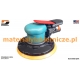 DYNABRADE 59014 Dynorbital Spirit 150mm-10mm